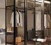 Wardrobe_blog