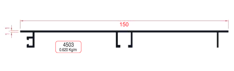 4503